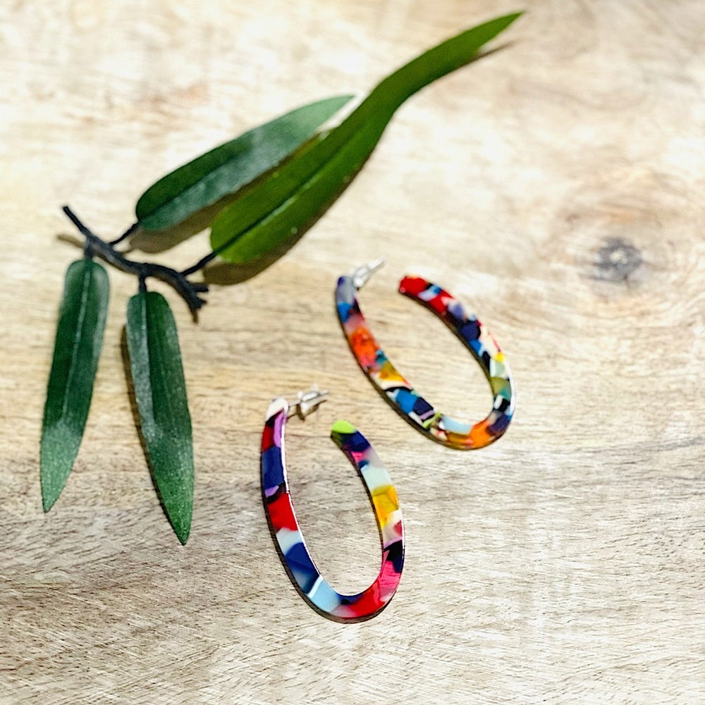 💋Any 3 pairs for $15💋